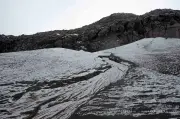 Colombia avanza en geotermia con proyecto Nereidas y nuevas reglas ambientales