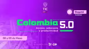Colombia avanza en transformación digital: conectividad y talento crecen