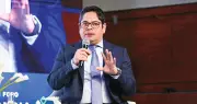 Colombia avanza en vivienda verde: 50% de entregas en 2025 fueron sostenibles