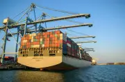 Colombia avanza hacia el transporte marítimo cero emisiones