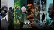 Colombia brilla en Cannes 2026 con BOGOSHORTS y nueva productora