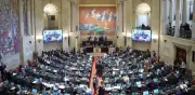 Colombia crece 1,2% sin gasto público; inflación golpea con 5,68%