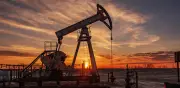 ¿Colombia desaprovecha la bonanza del Brent? Caen exportaciones pese a precios récord
