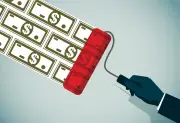 Colombia diversifica deuda pública con estrategias innovadoras