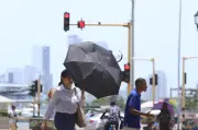 Colombia enfrentará mayo con déficit de lluvias en varias regiones