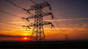 Colombia enfrentaría déficit energético crítico entre 2026 y 2027