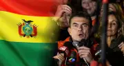 Colombia expulsa a embajador boliviano por reciprocidad en crisis diplomática