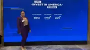 Colombia impulsa inversión social para transformar educación de niñas