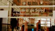 Colombia integrará medicamentos a historia clínica electrónica