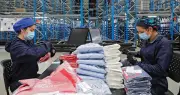 Colombia: jornada laboral de 42 horas semanales desde julio de 2026