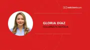 Colombia: la corrupción se normaliza y los corruptos exigen respeto
