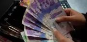 Colombia lidera caída en ingresos fiscales de América Latina en 2024