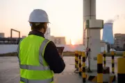 Colombia podría mover USD 48.300 millones con proyectos de hidrógeno