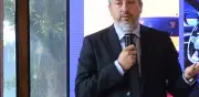 Colombia podría vender 600.000 carros al año: Renault-Sofasa