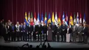 Colombia presidirá Red Iberoamericana de Educación Artística y Cultural