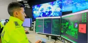 Colombia recibe más de 3.000 ciberataques semanales: alerta en Summit Tech 2026