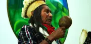 Colombia reconocerá responsabilidad por violencia contra pueblo U'wa