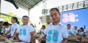 Colombia será sede del mayor congreso iberoamericano de educación artística para la paz
