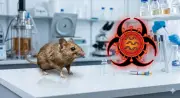 Colombia sin casos confirmados de hantavirus tras alerta mundial