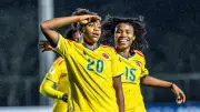 Colombia Sub-17 femenina se juega el Mundial ante Venezuela: fecha y hora