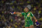 Colombia Sub-20 femenina conoce rivales para Mundial Polonia 2026