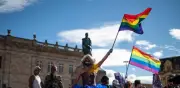 Colombia: un asesinato LGBTIQ+ cada 32 horas en 2025, según informe