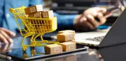 Colombia, una de las grandes turbinas del comercio digital en América Latina: eCommerce Institute