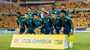 Colombia vs Costa Rica: precios y fechas de venta de boletas para el partido de despedida mundialista