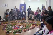 Colombia y Países Bajos: 200 años de relaciones y cooperación
