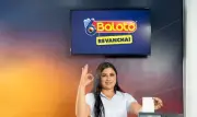 Colombiano en Envigado gana más de 22.300 millones con Baloto Revancha