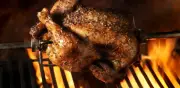 Colombianos consumen 37,8 kg de pollo al año: Fenavi revela cifras