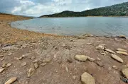 Colombianos frente al cambio climático: solo 20% cree que es demasiado tarde