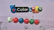 ColorLoto Sorteo 180: Resultados del 4 de Mayo de 2026