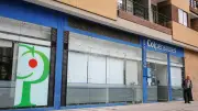 Colpensiones 2026: trabajadores que pueden reducir la edad de pensión y requisitos clave