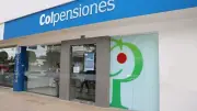 Colpensiones establece condiciones para traslado pensional en 2026