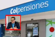 Colpensiones: ¿se pagarán las pensiones? Presidente aclara dudas
