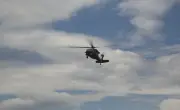 Combates en El Patía, Cauca, dejan varios disidentes muertos