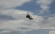 Combates entre Ejército y disidencias en Suárez, Cauca, por control territorial