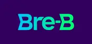 Comercios en Colombia aceleran uso de Bre-B en abril con ventas por $517.000 millones