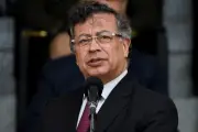 Comisión investiga a Petro por presunta financiación ilegal de campaña