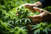 Comisión Primera de Cámara avala proyecto de cannabis recreativo en Colombia