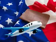 Compras en outlets pueden poner en riesgo tu visa americana