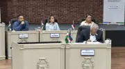 Concejo de Cali aprueba en primer debate reforma tributaria 'Sistema Recupera'