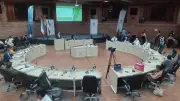 Concejo de Cali definirá nuevo contralor encargado este jueves 7 de mayo