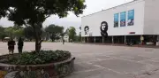 Concierto solidario en el Teatro Cafam apoyará alimentación de estudiantes de la UNAL