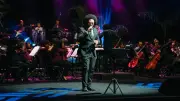 Conciertos y festivales marcan el puente festivo en Antioquia