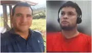 Condena de 39 años para asesino de comerciante 'Miguelón' en San Gil