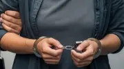 Condenan a 33 años a policía por asesinato de joven futbolista en Cartagena