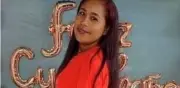 Condenan a 42 años y medio de cárcel a feminicida en Repelón, Atlántico