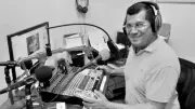 Condenan a 43 años de prisión por asesinato de periodista en Sucre